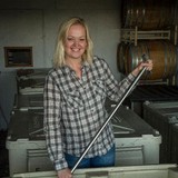 Kramer Vineyards - Other in Carlton