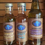 Blue Heron Herbary - Food & Related Products in Portland
