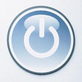 Portland Internetworks - Internet Service Providers in Portland