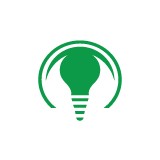 Typethink - Web Design & Development in Portland