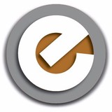 Elite Signs - Manufacturer in Portland