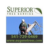 Superior Tree Service - Tree Services in Springfield