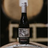 Chehalem Winery - Other in Newberg