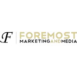 Foremost Marketing and Media - Video/Film Production in Salem