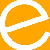 Modern Edge - Product Design in Portland