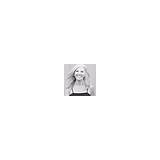Kimberlee Jaynes Interior Designs - Interior Design in Portland