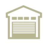 D&L Garage Doors - Garage Door Services in Portland