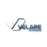 Velare Systems LLC - Other in Sherwood