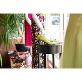 Consigning Women Handbags - Handbags, Bags & Purses in Portland