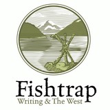 Fishtrap Inc - Other in Enterprise