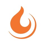 Pneuma33 - Marketing in Bend