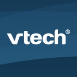 Vtech Communications Inc - Wholesale in Beaverton