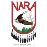 Native American Rehab Assn - Addiction Services & Rehabilitalion in Portland