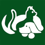 The Veterinary Hospital LLC - Veterinarians/Vets in Eugene