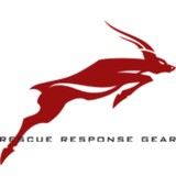 Rescue Response Gear Inc. - Other in Sisters