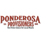Ponderosa Provisions Inc - Wholesale in Beaverton