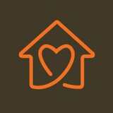 Day Break Shelter - Animal Shelters in Portland