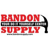 Bandon Supply - Other in Bandon