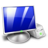Westnet Technology Group - Other in West Linn