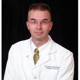 Cascade Health Center - Chiropractors in Eugene