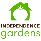 Independence Gardens LLC - Landscape Architects in Portland