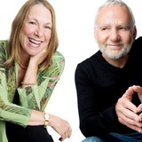 Glaser & Associates, Inc. - Business Consulting in Eugene