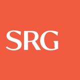 Srg Partnership - Architects in Portland