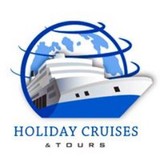 Cruise Master - Travel Agents in Portland