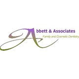 Office-Dr Tamara K Abbett Pc - Dentists in Medford