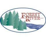 Forest River Inc - Other in Independence