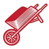 Wheel & Barrow Landscape Design & Maintenance - Landscaping in Portland