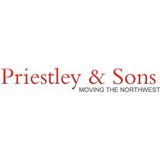 Priestley & Sons Moving - Movers & Removals in Portland