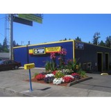 Raleigh Hills Automotive - Gas Stations in Portland