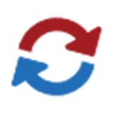 HVAC Vancouver - Fire and Ice Heating and AC - Heating & Air Conditioning / HVAC in Portland