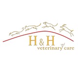 H & H Veterinary Care - Veterinarians/Vets in Eugene