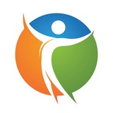 Back In Shape Chiropractic - Chiropractors in Portland