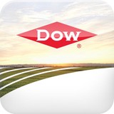 Dow Agro Sciences LLC - Wholesale in Portland