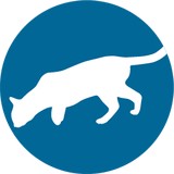 Dr Heidi L Shafford Dvm - Veterinarians/Vets in Portland