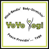 Yoyo Yogi - Yoga in Portland