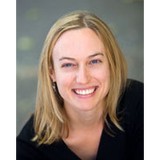 Conroy Sarah Dc - Chiropractors in Portland