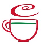 Cafe Coco - Restaurants in Sandy