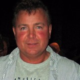 Mobile Consultants Inc. A Mobile Marketing Agency - Web Design & Development in Portland