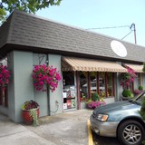 Beaumont Florist - Florists in Portland