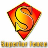 Superior Fence & Construction Inc - Fences & Gates in Portland