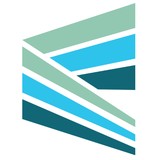 Tree Star Inc - Mail Order in Ashland