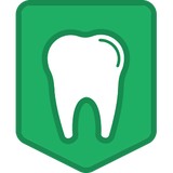 Chamberlain Holly DDS - Dentists in Salem