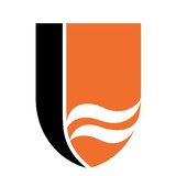 Lewis & Clark College - Bookstores/Bookshops in Portland