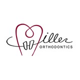 Miller J D DDS - Dentists in Salem