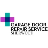 Garage Door Repair Sherwood - Other in Sherwood