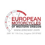 Bmw Motorcycles - Car Dealers in Eugene